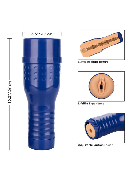 PRIVATE Tube Jolee Love Pornstar Pussy SKIN - 0