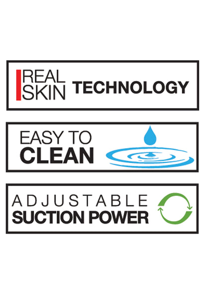 PRIVATE Tube Jolee Love Pornstar Pussy SKIN - 7