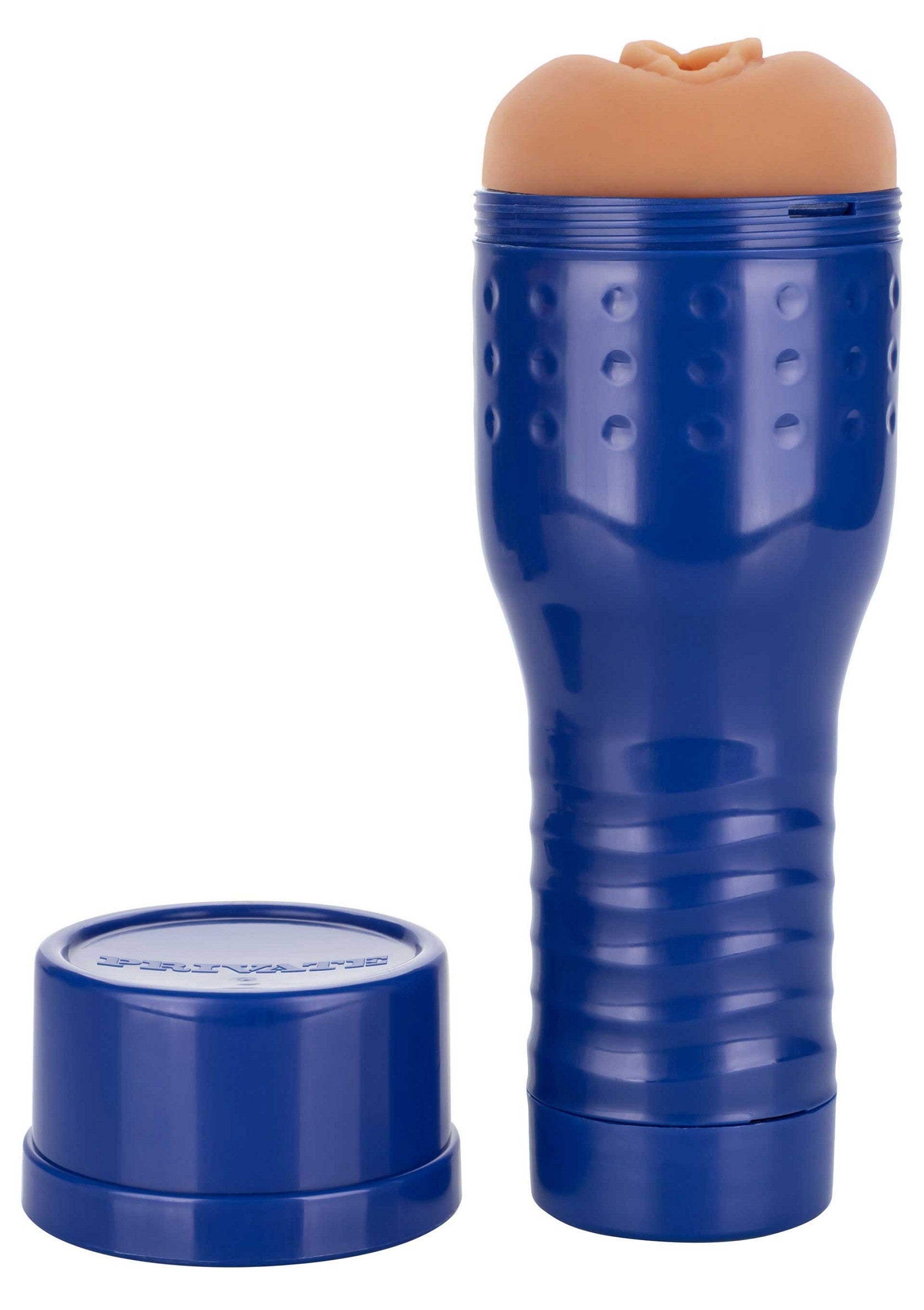 PRIVATE Tube Leidy De Leon Pornstar Pussy SKIN - 14