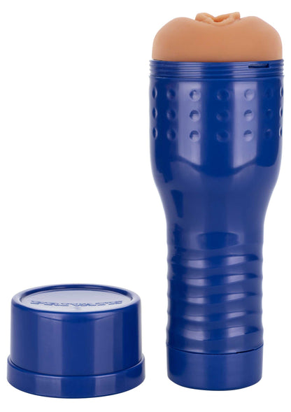 PRIVATE Tube Leidy De Leon Pornstar Pussy SKIN - 14