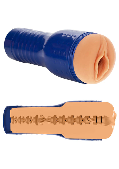 PRIVATE Tube Leidy De Leon Pornstar Pussy SKIN - 7