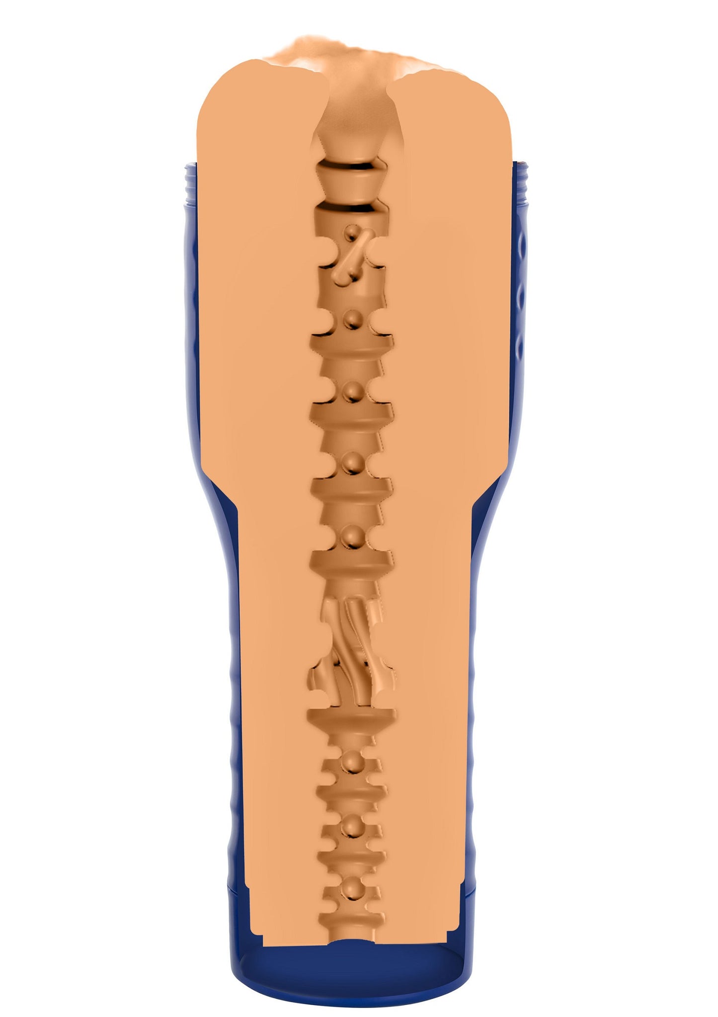 PRIVATE Tube Leidy De Leon Pornstar Pussy SKIN - 12