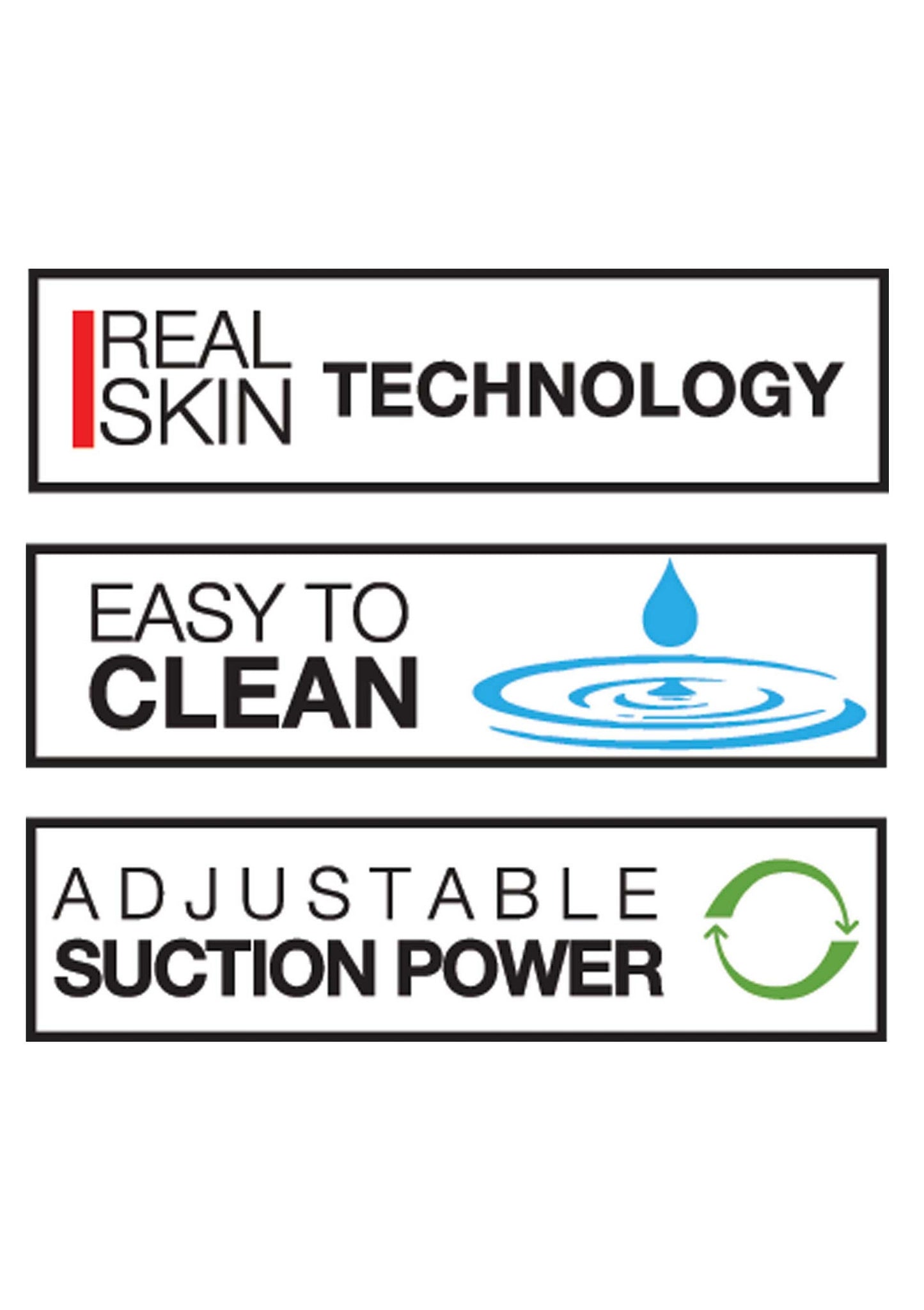 PRIVATE Tube Leidy De Leon Pornstar Pussy SKIN - 2