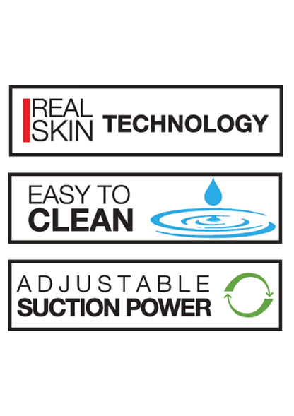 PRIVATE Tube Leidy De Leon Pornstar Pussy SKIN - 2