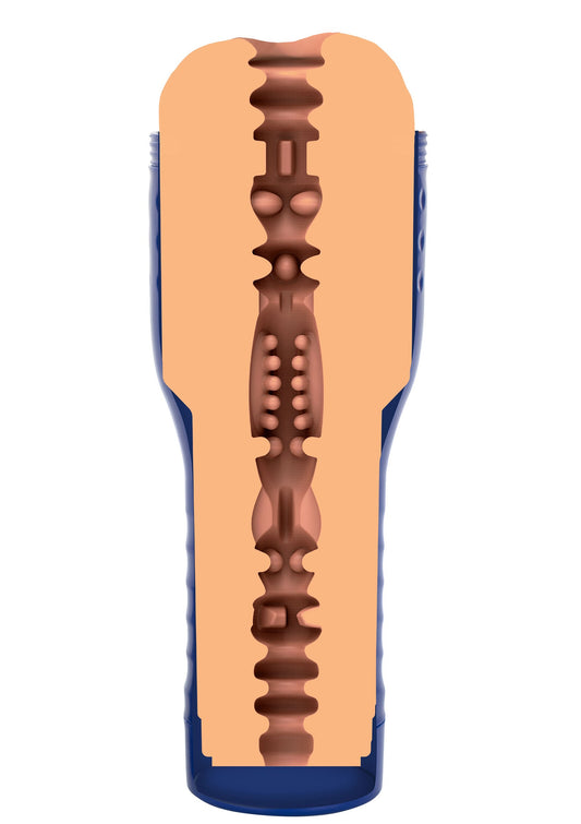 Julia de Lucia Pornstar Pussy