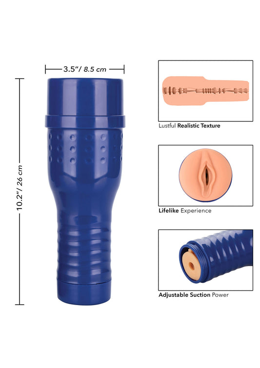 Jayla de Angelis Pussy