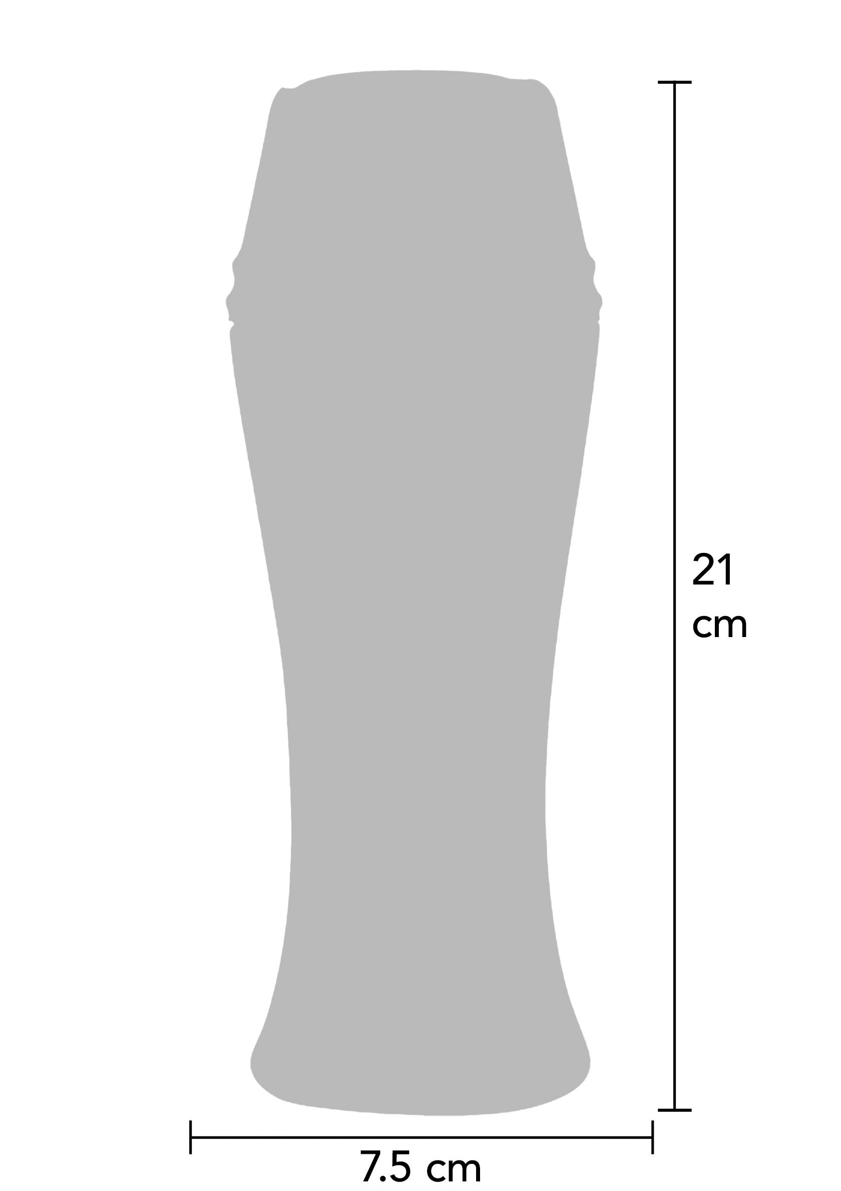 PRIVATE To Go Sexy Sista To Go BROWN - 3