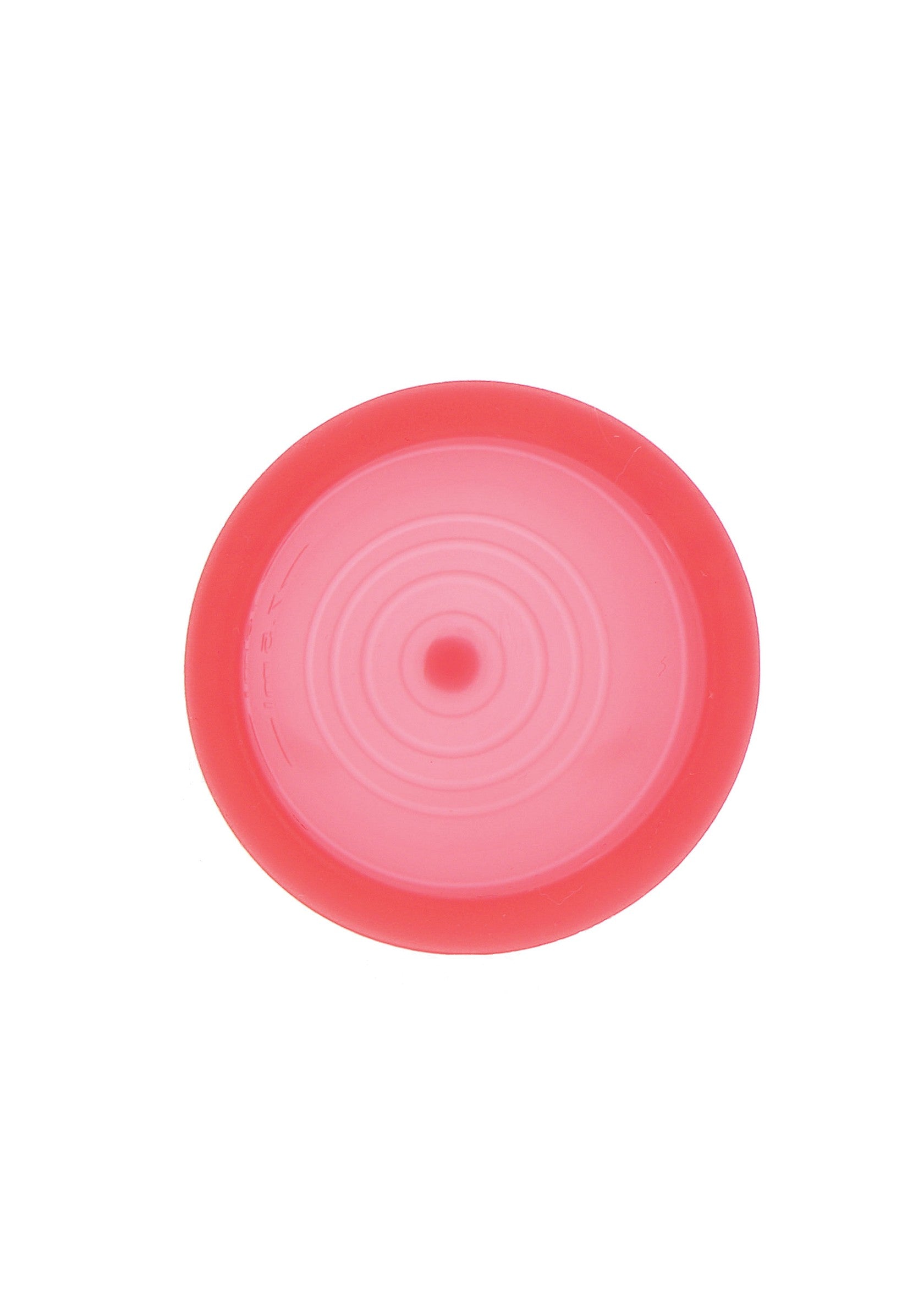 Mae B Menstrual Cups Size L RED L - 6