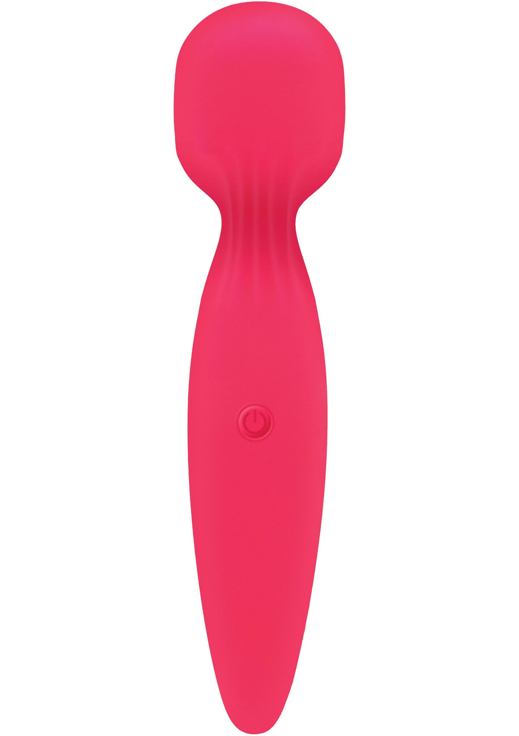 Vaginal Massager PINK - 3