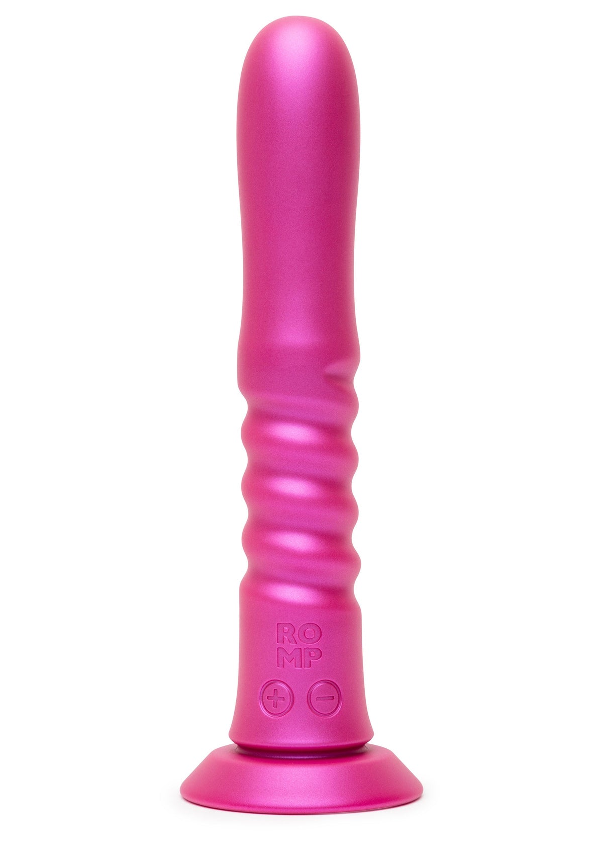 Jiggle PINK - 0