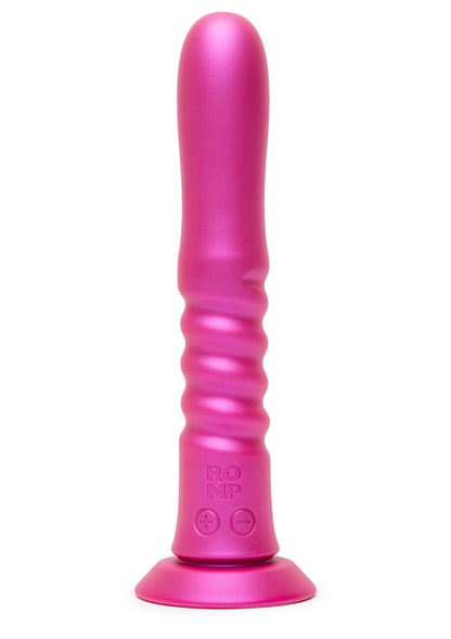 Jiggle PINK - 0
