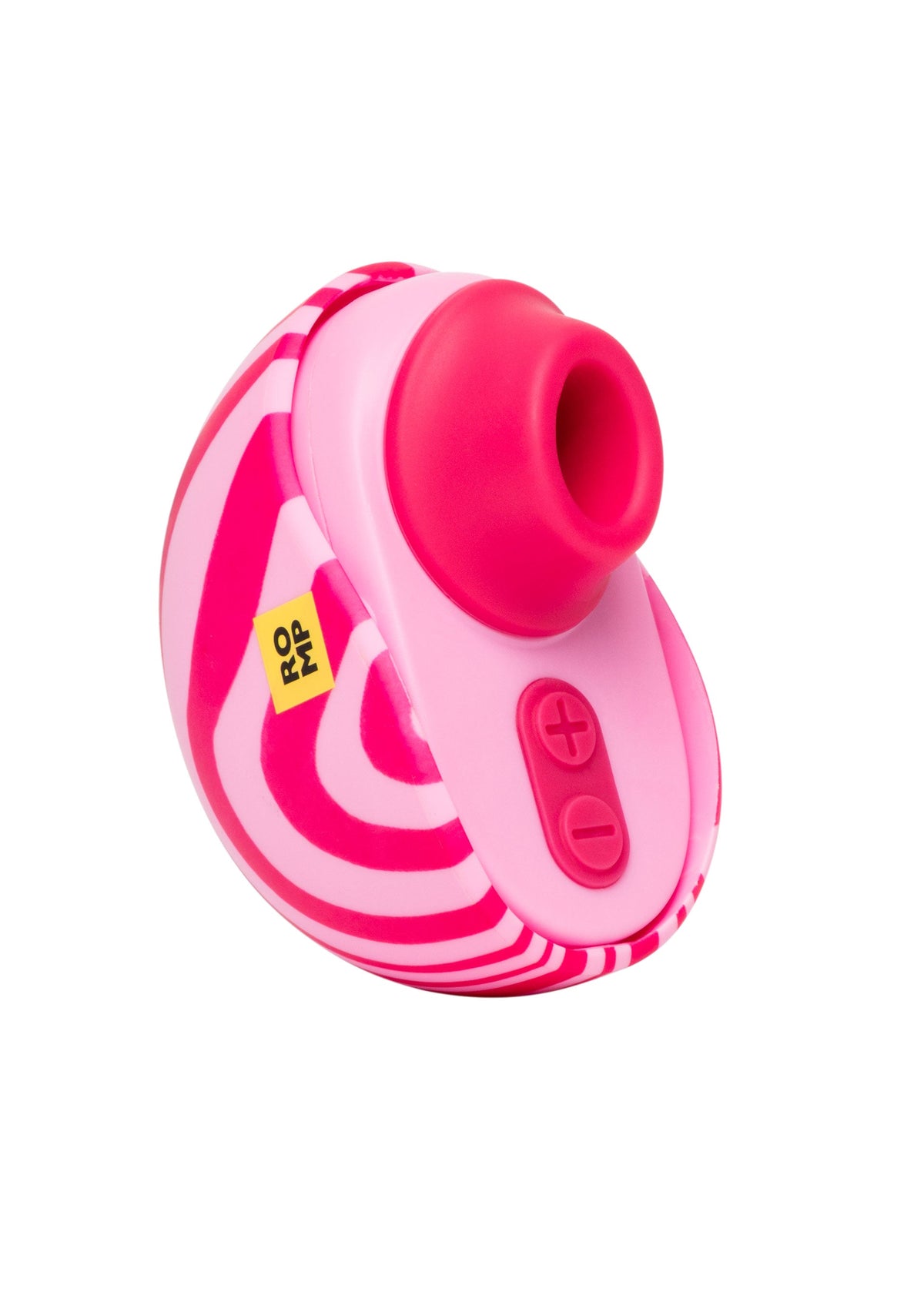 Spin PINK - 0