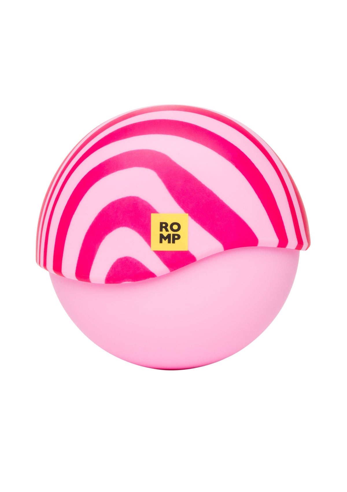 Spin PINK - 4
