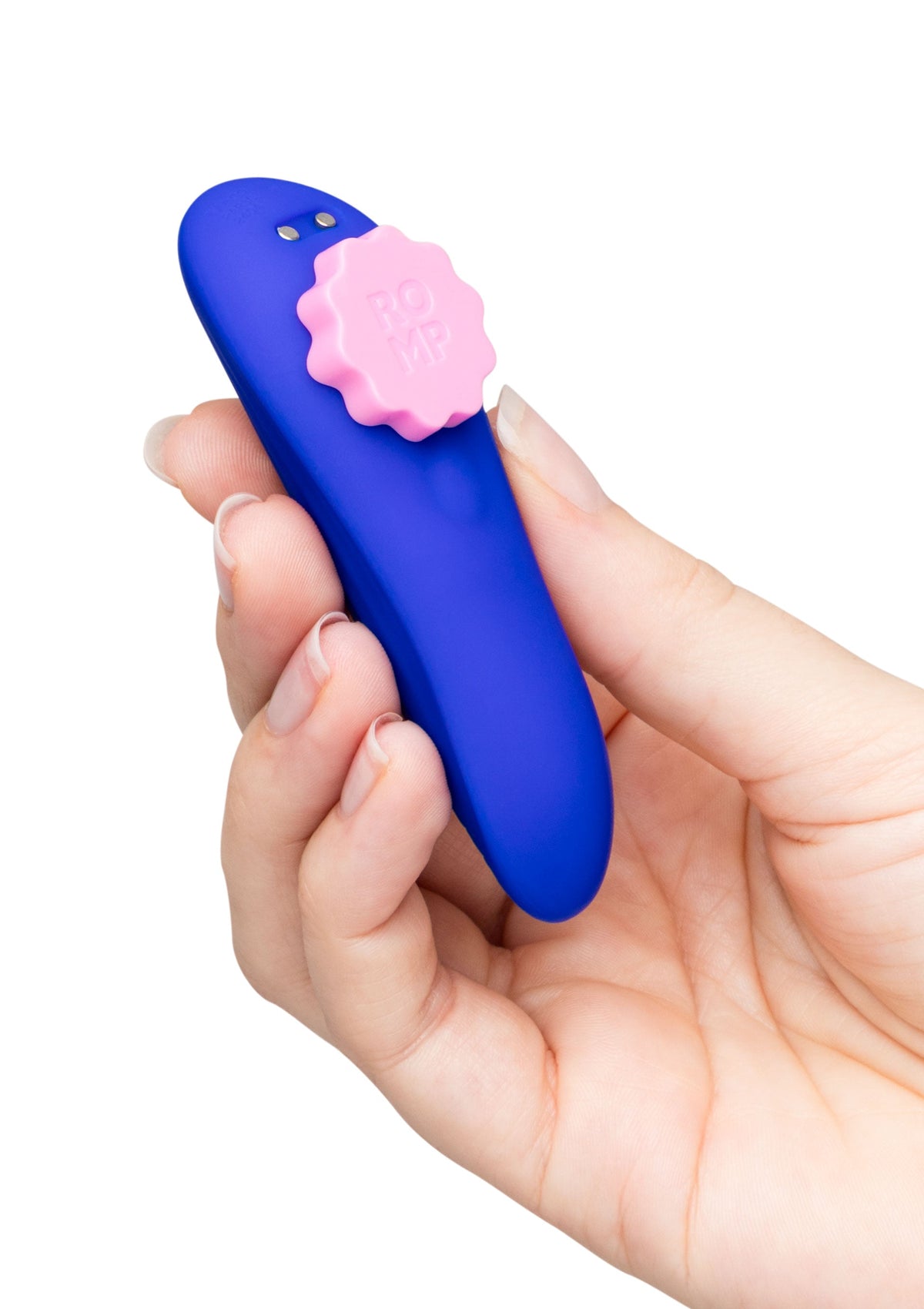 Party BLUE - 5