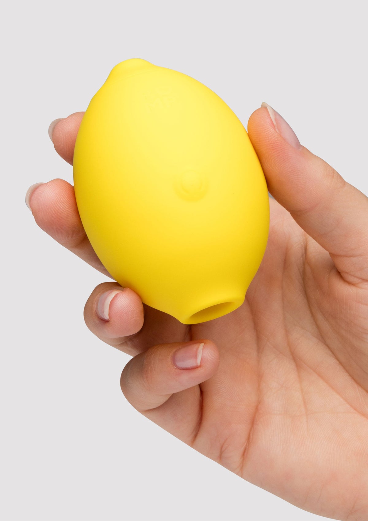 Lemon Crush YELLOW - 2