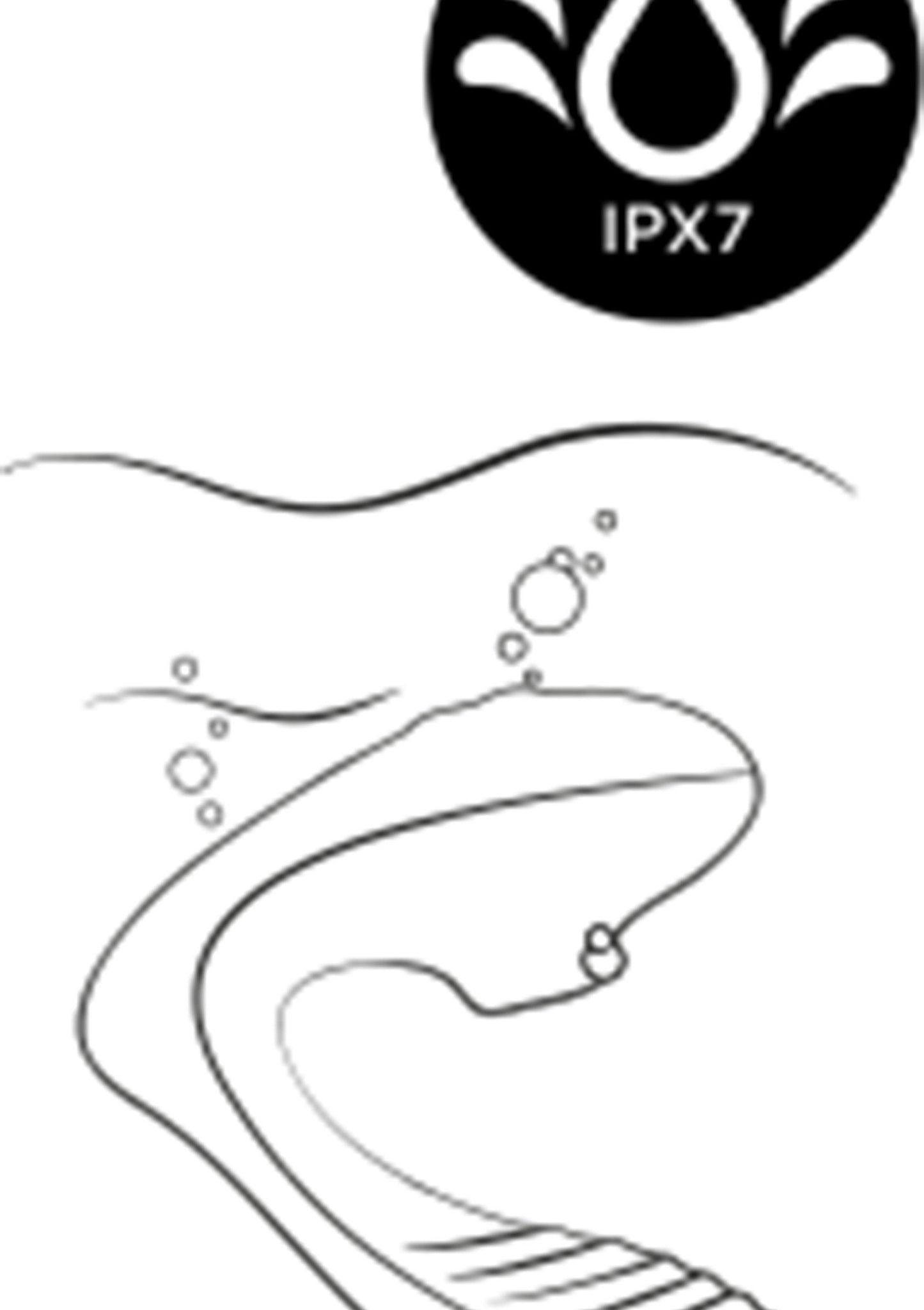 Romp Reverb PURPLE - 0