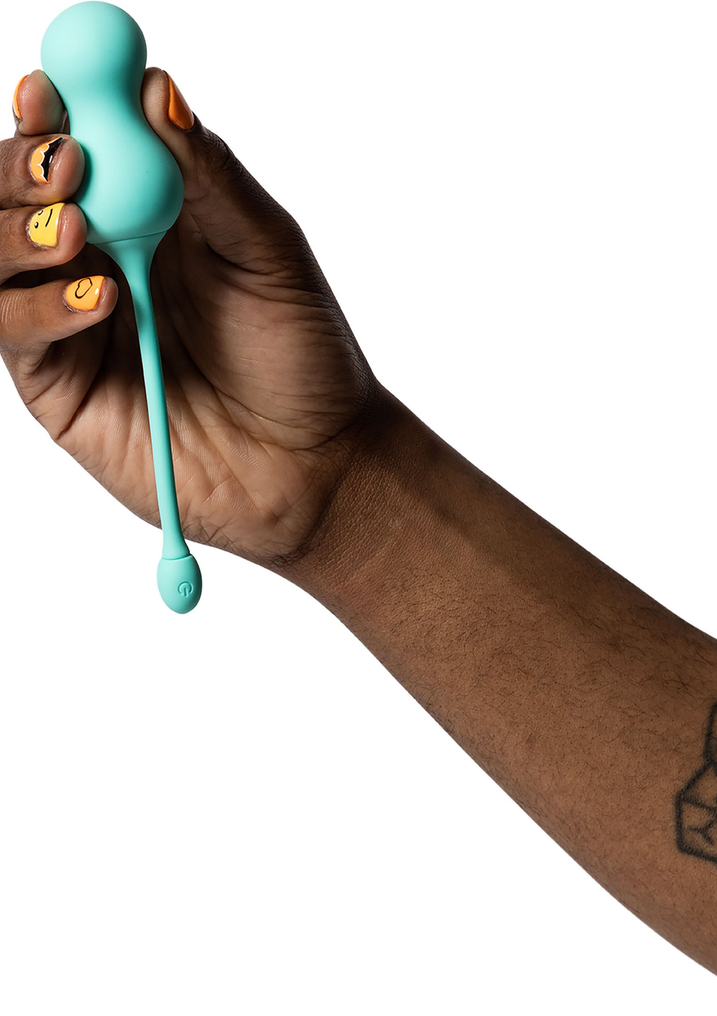 Romp Cello GREEN - 13