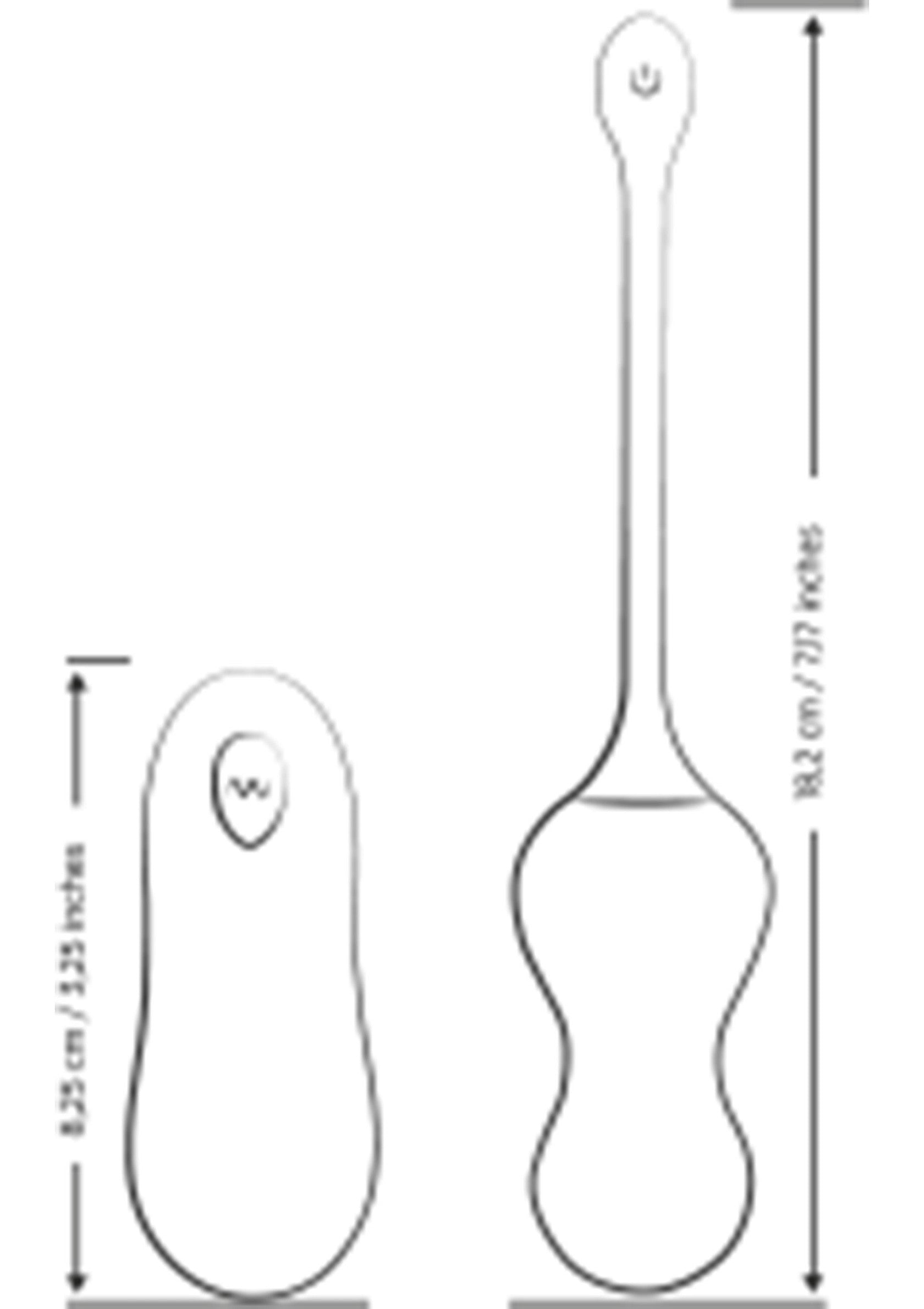 Romp Cello GREEN - 1