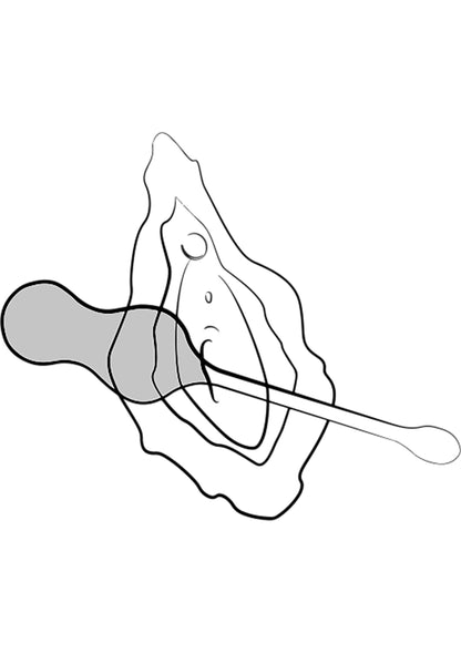 Romp Cello GREEN - 5