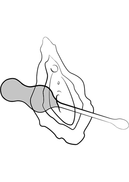 Cello GREEN - 6