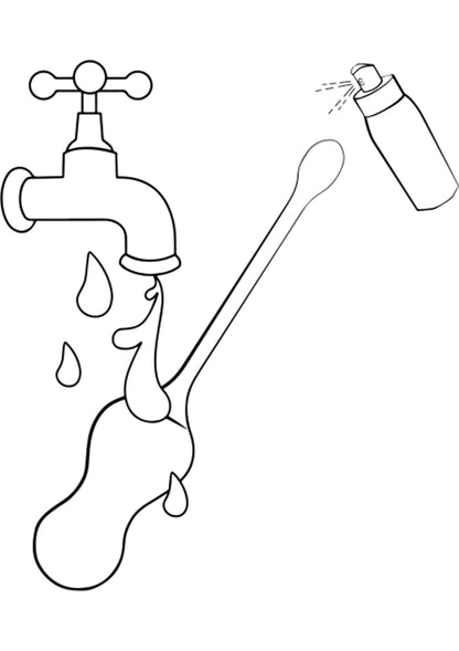 Romp Cello GREEN - 7