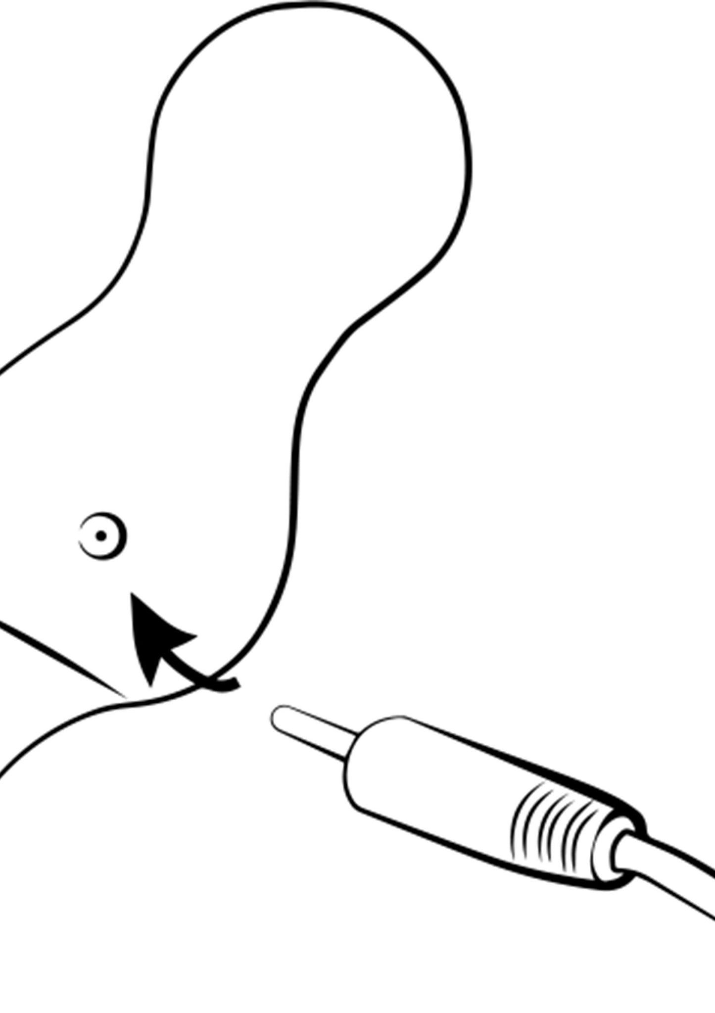 Romp Cello GREEN - 10