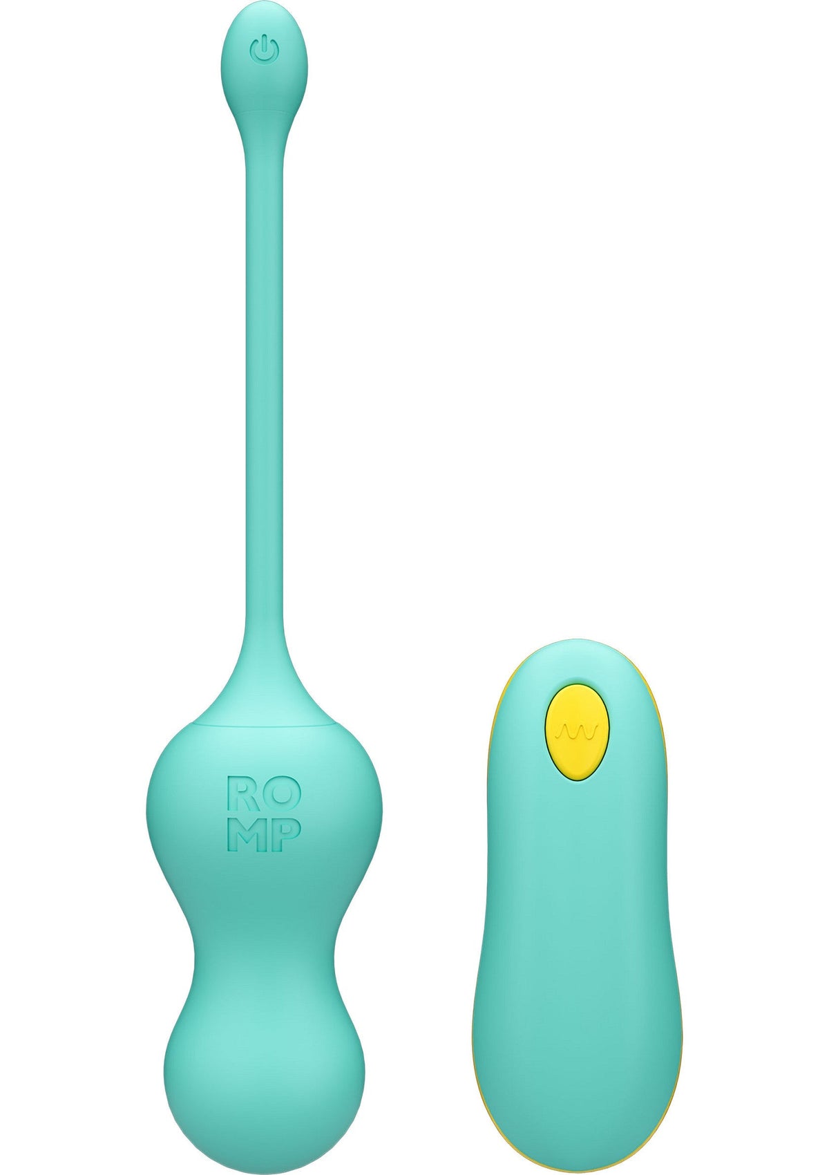 Cello GREEN - 0