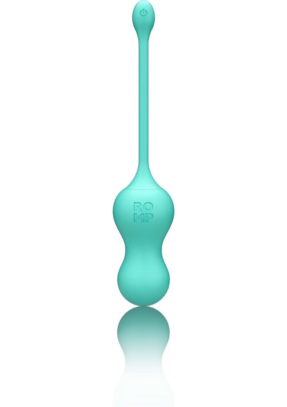 Cello GREEN - 14