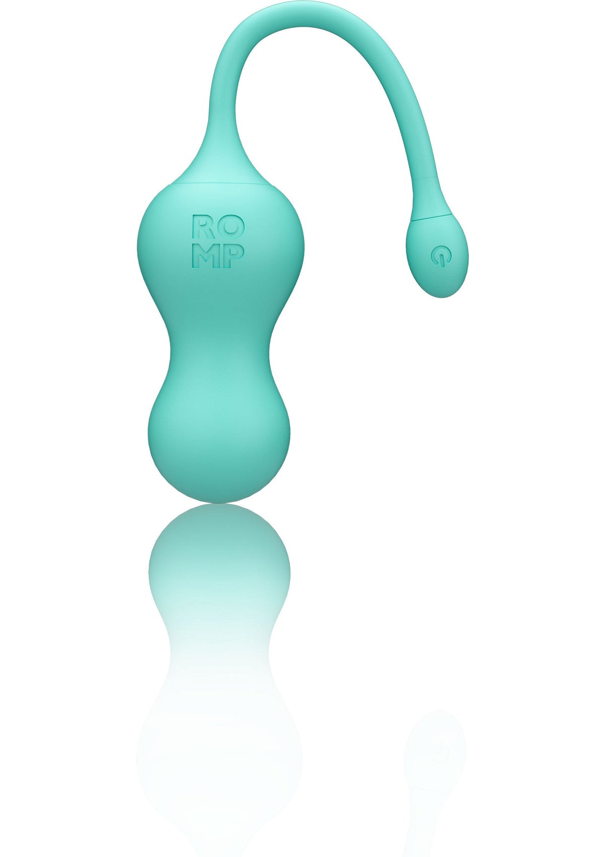 Cello GREEN - 15