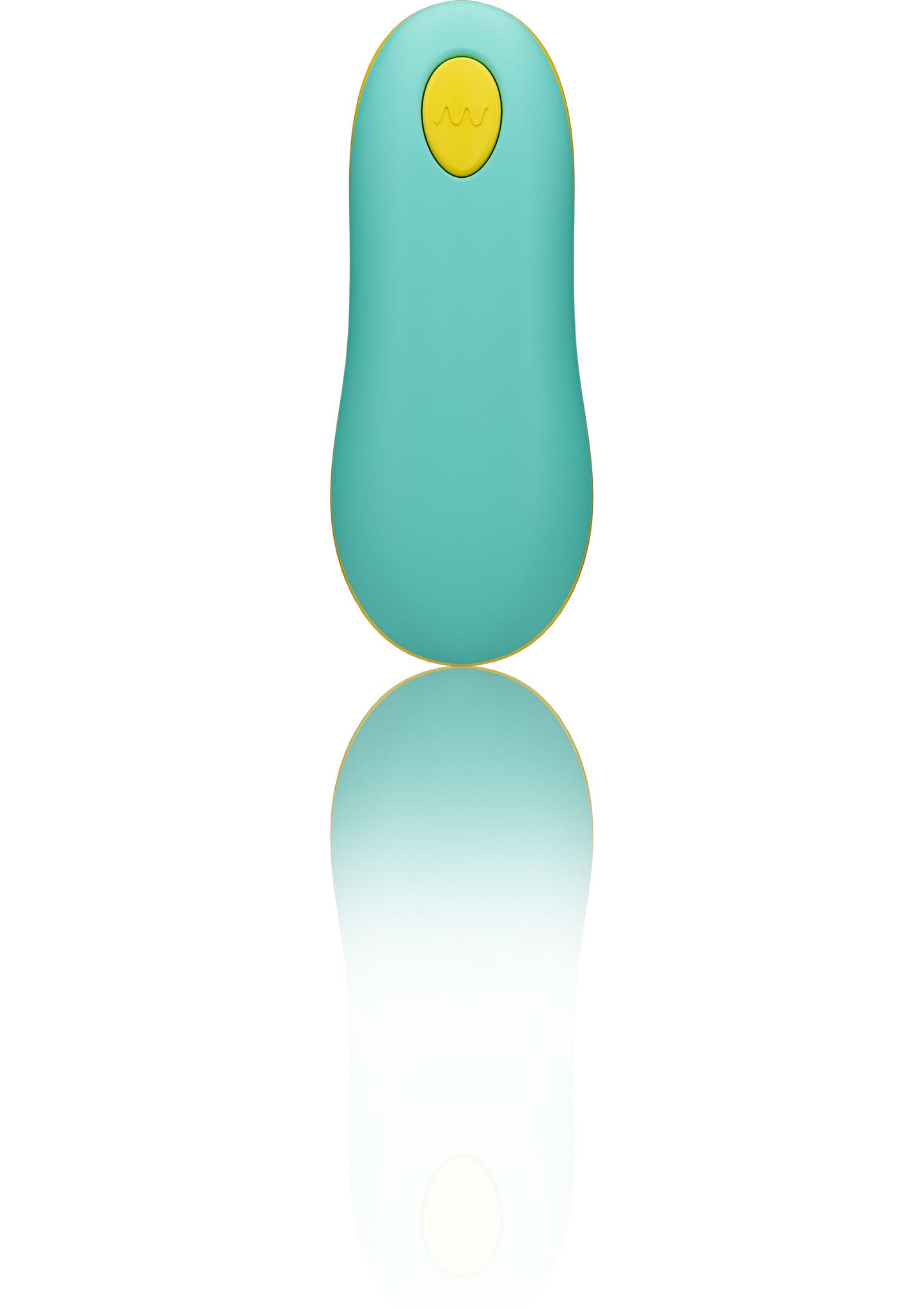 Romp Cello GREEN - 18