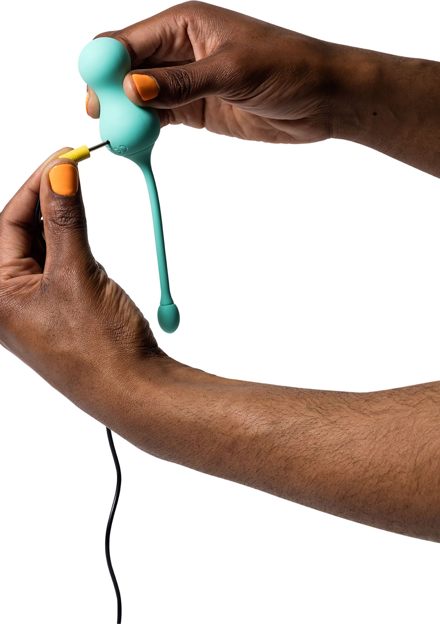 Romp Cello GREEN - 17