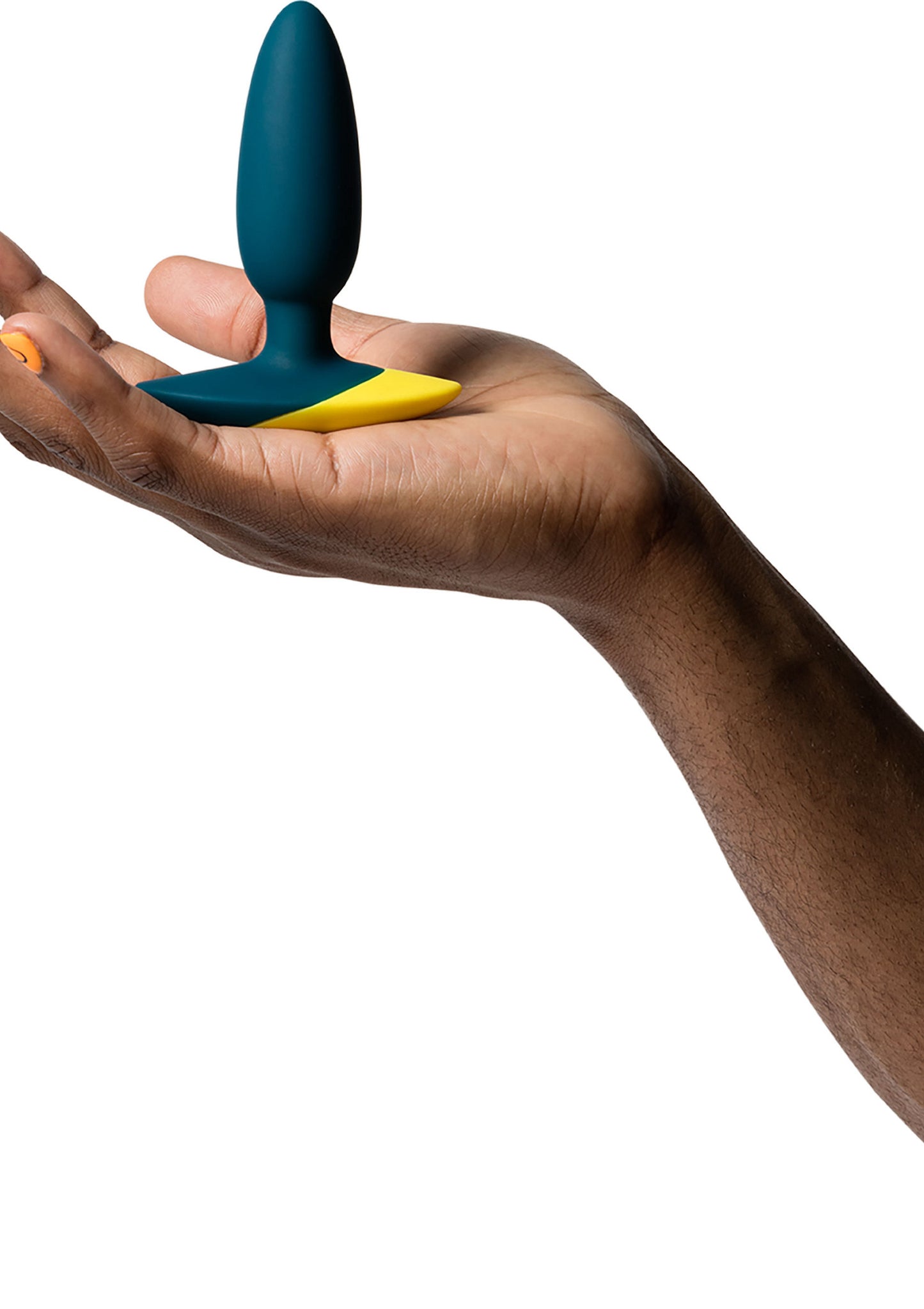 Romp Bass GREEN - 12