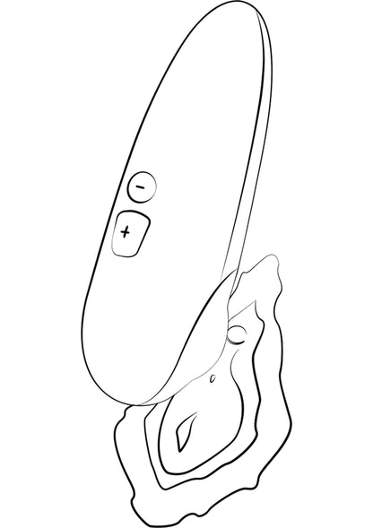 Romp Switch X ORANGE - 11