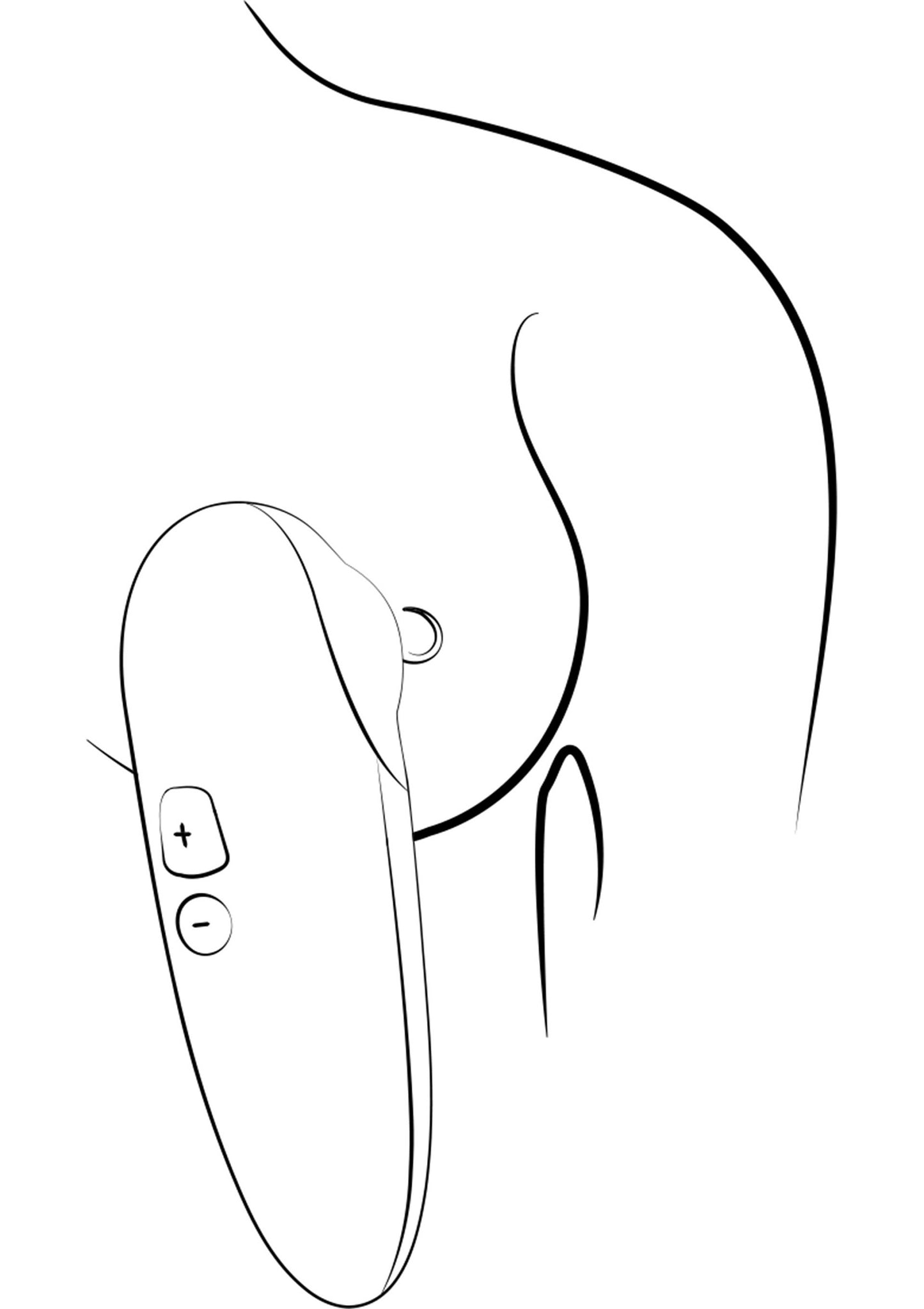 Romp Switch X ORANGE - 10