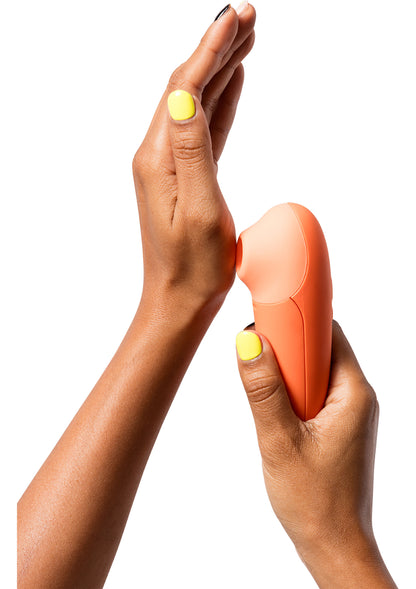 Romp Switch X ORANGE - 6