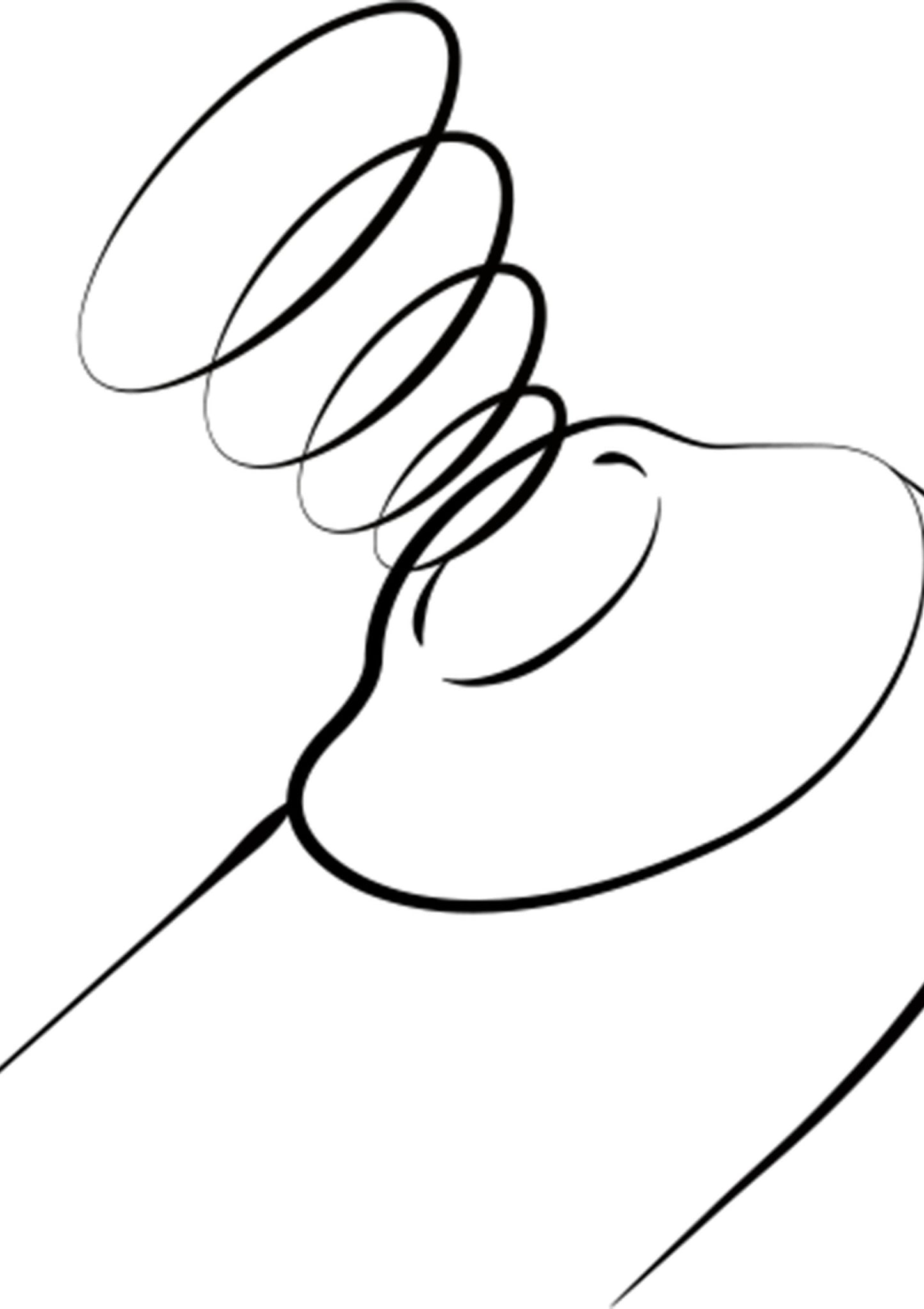 Romp Switch X ORANGE - 13