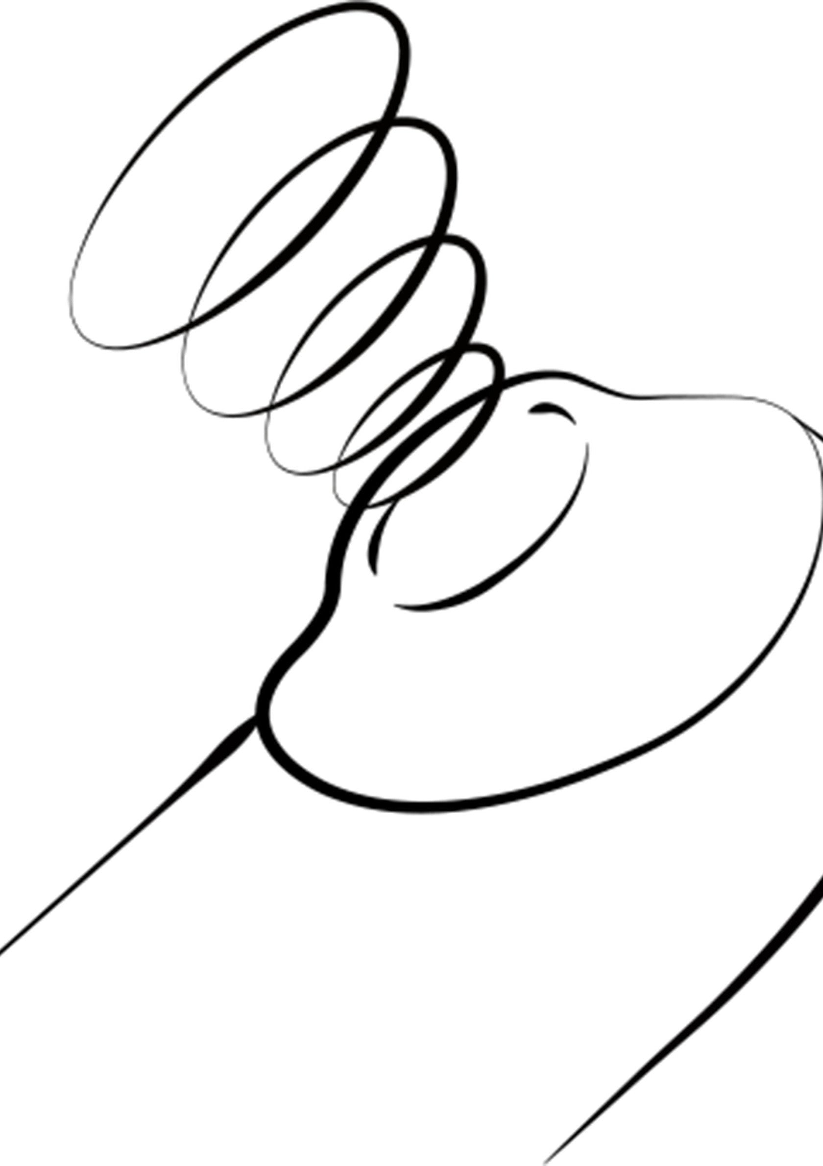 Romp Switch X ORANGE - 13