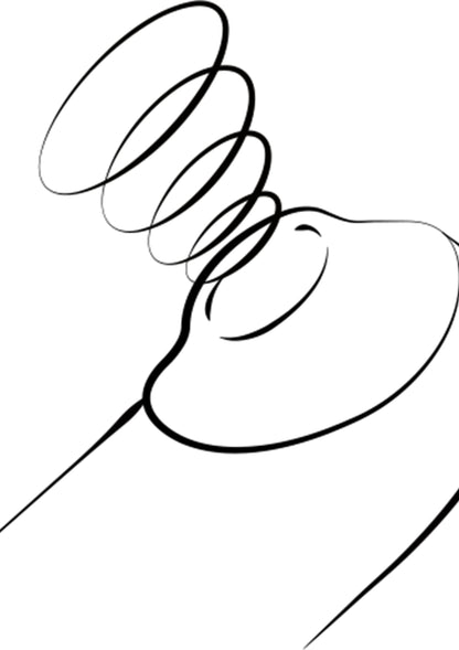 Romp Switch X ORANGE - 13