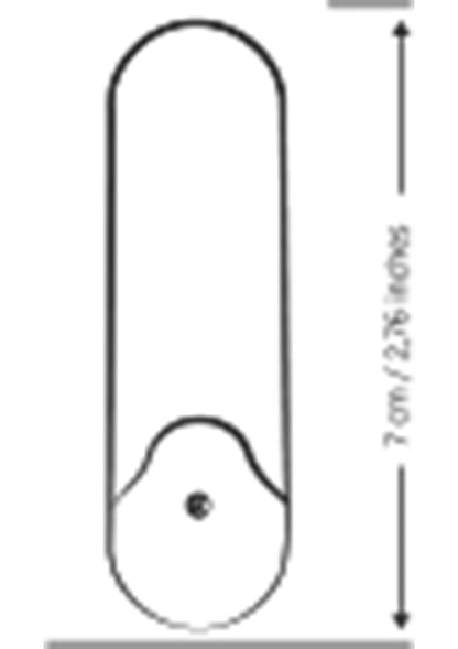 Romp Riot ORANGE - 7