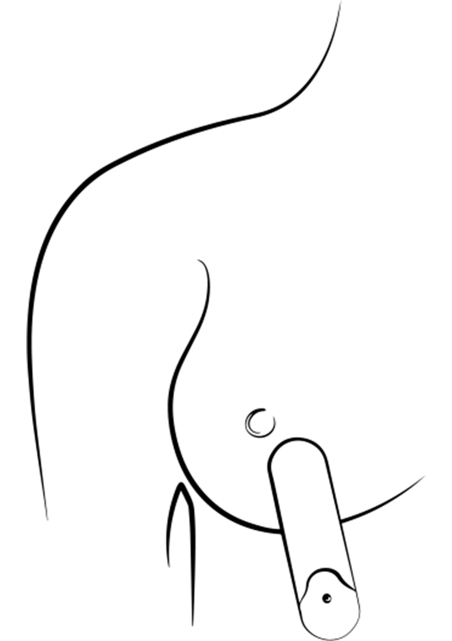 Romp Riot ORANGE - 5