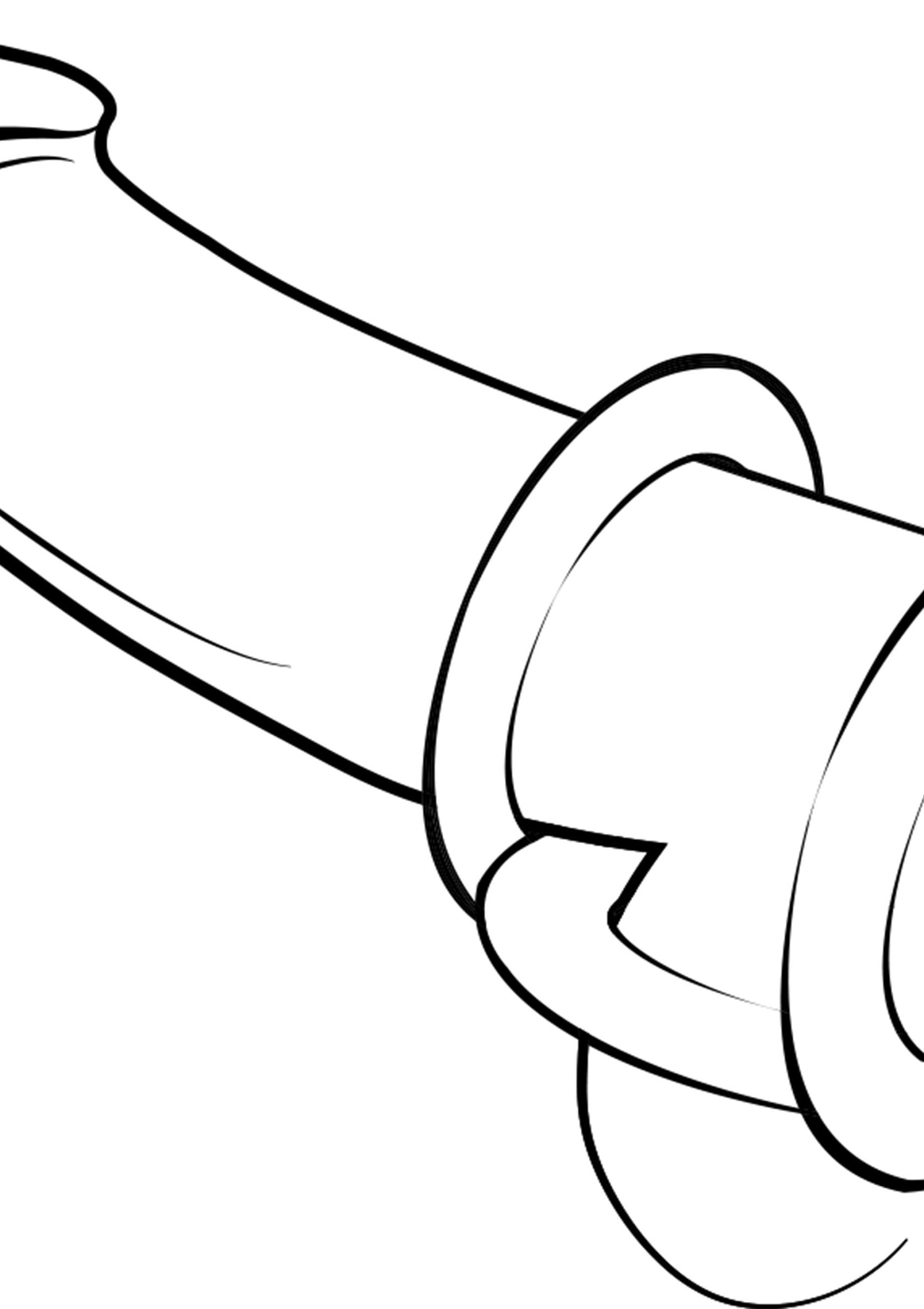 Romp Remix Trio PURPLE - 9