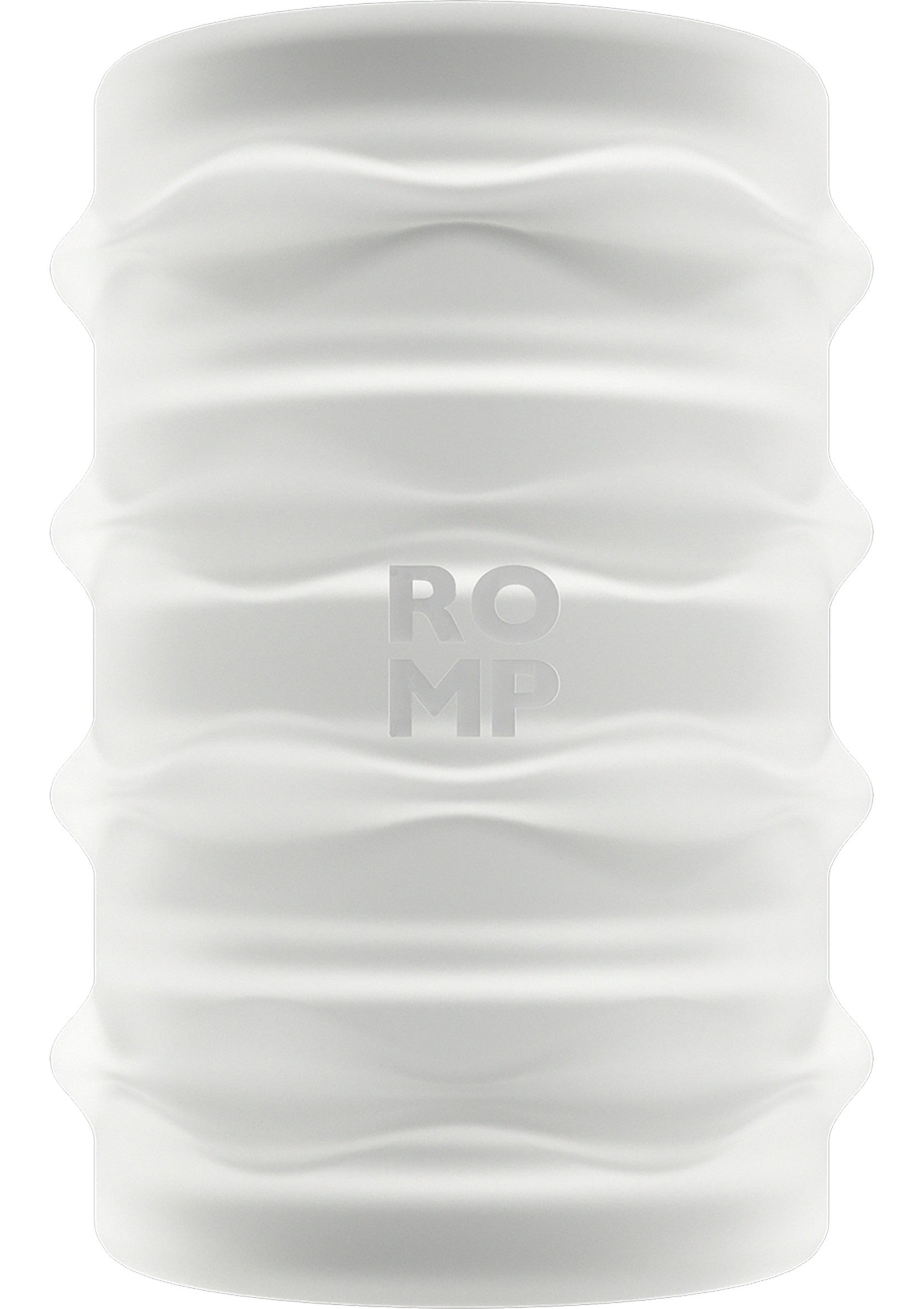 Romp Mosh TRANSPA - 5