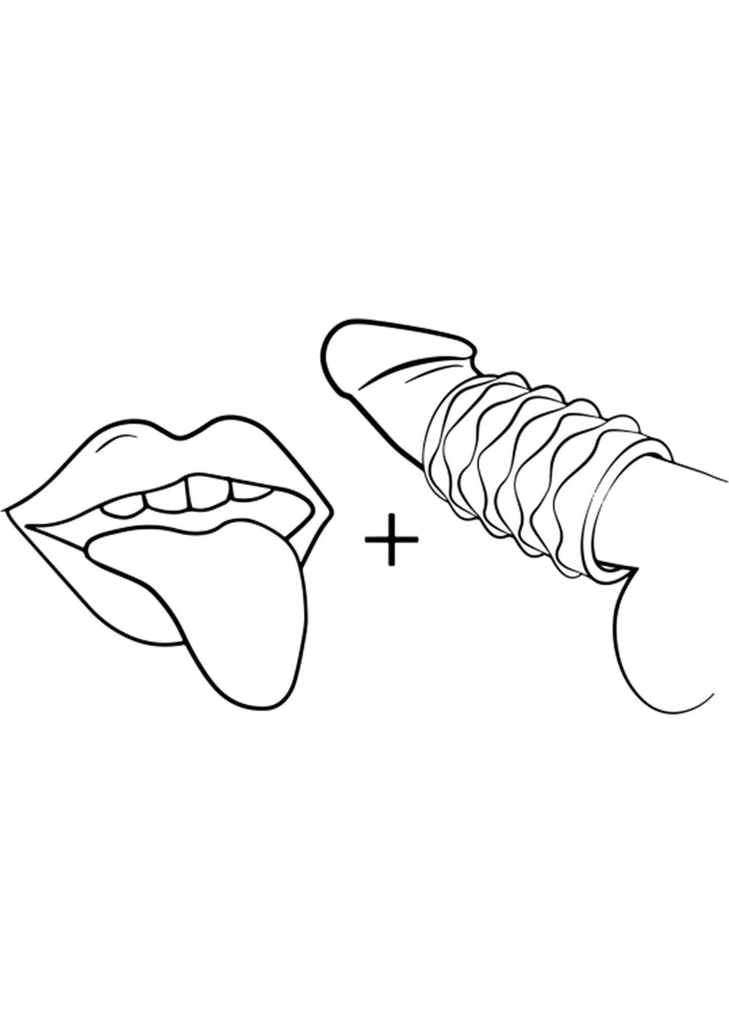 Romp Mosh TRANSPA - 8