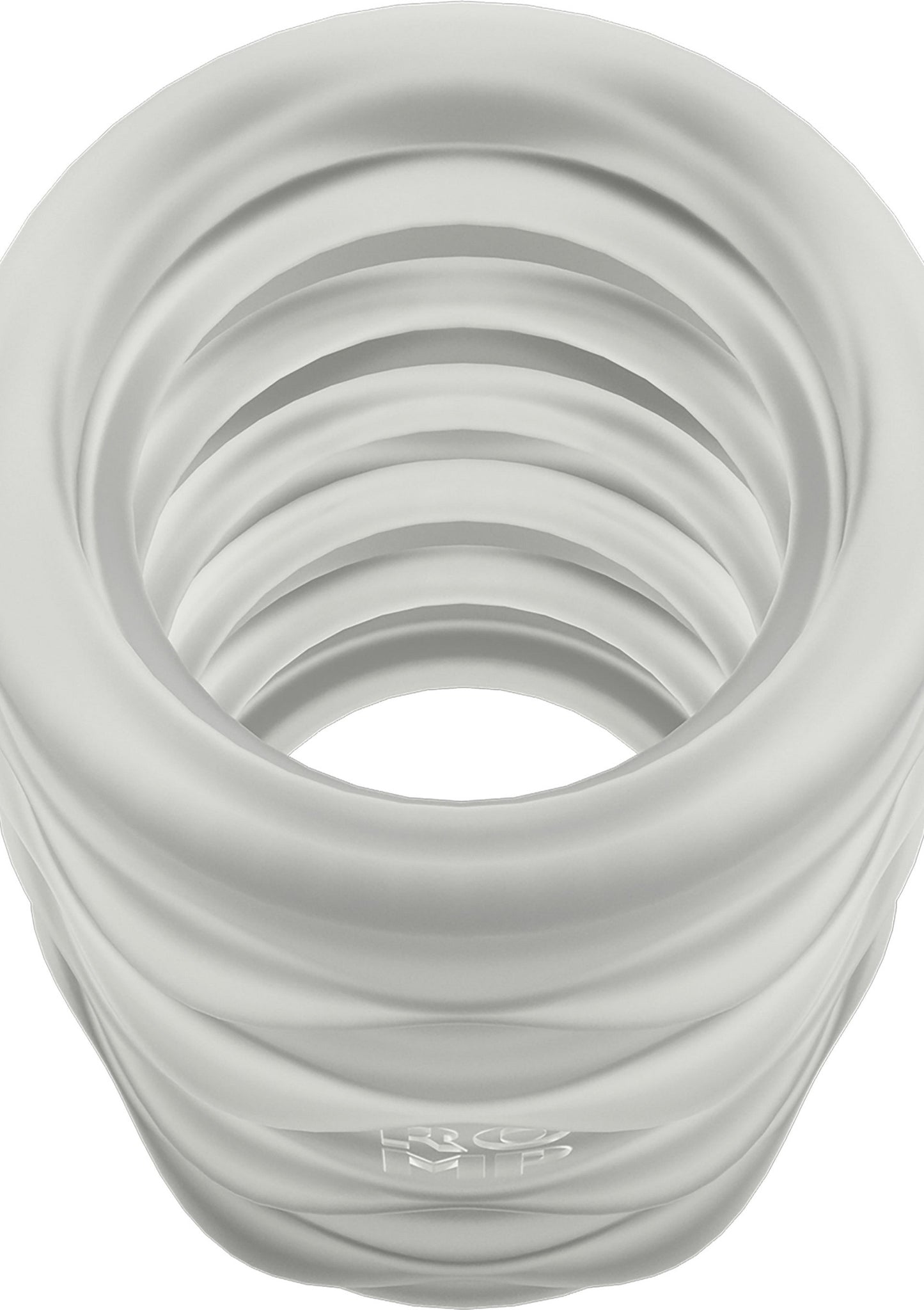 Romp Mosh TRANSPA - 0