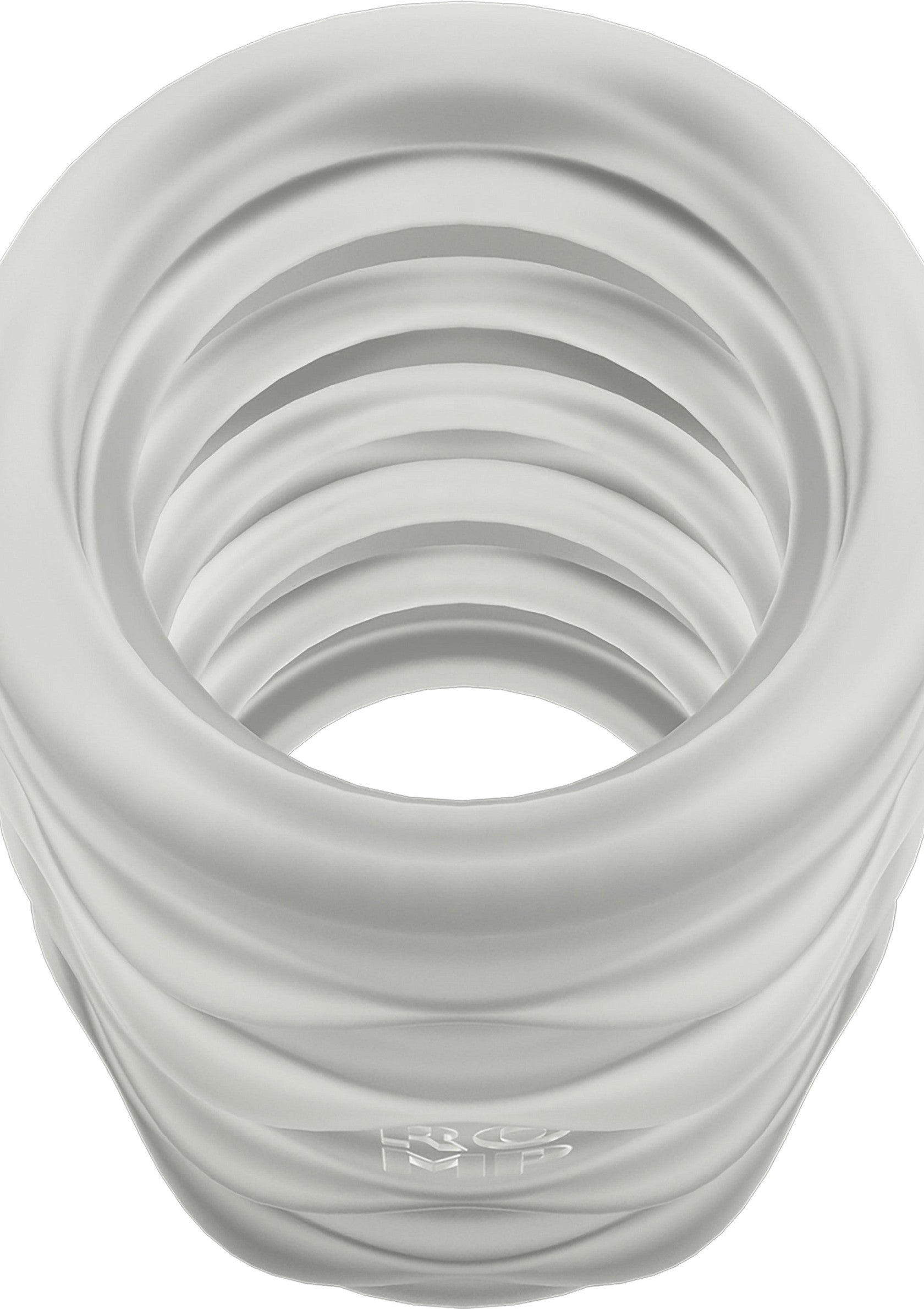 Romp Mosh TRANSPA - 0