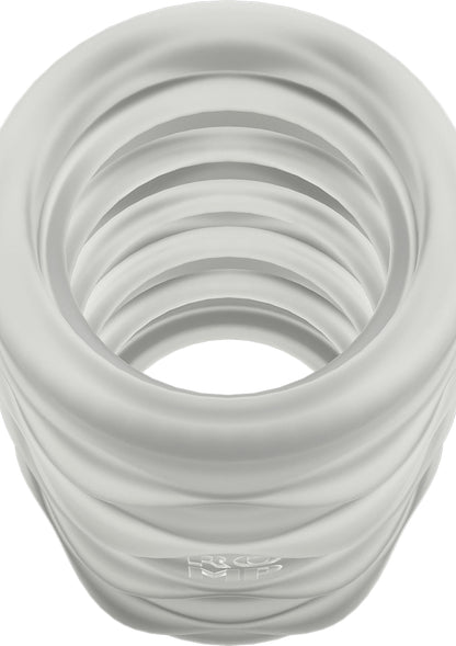 Romp Mosh TRANSPA - 0