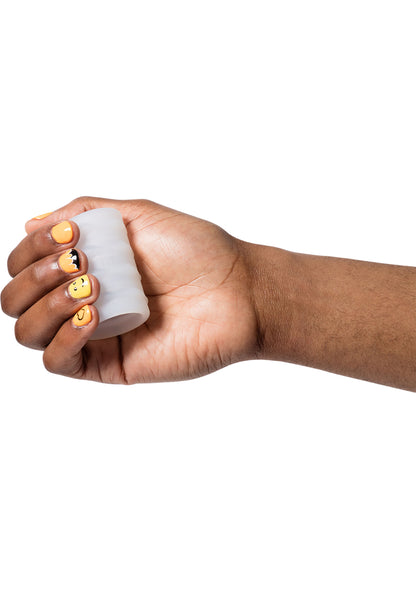 Romp Mosh TRANSPA - 2