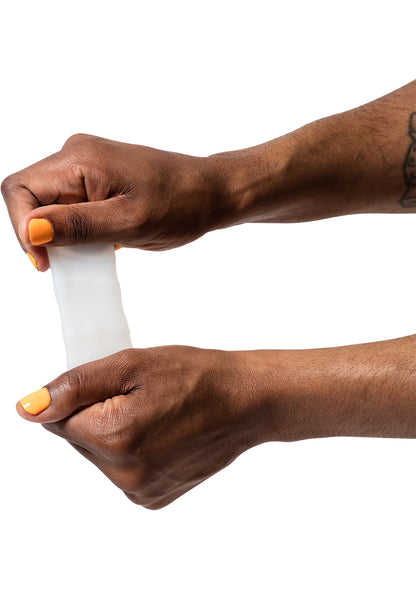 Romp Mosh TRANSPA - 10