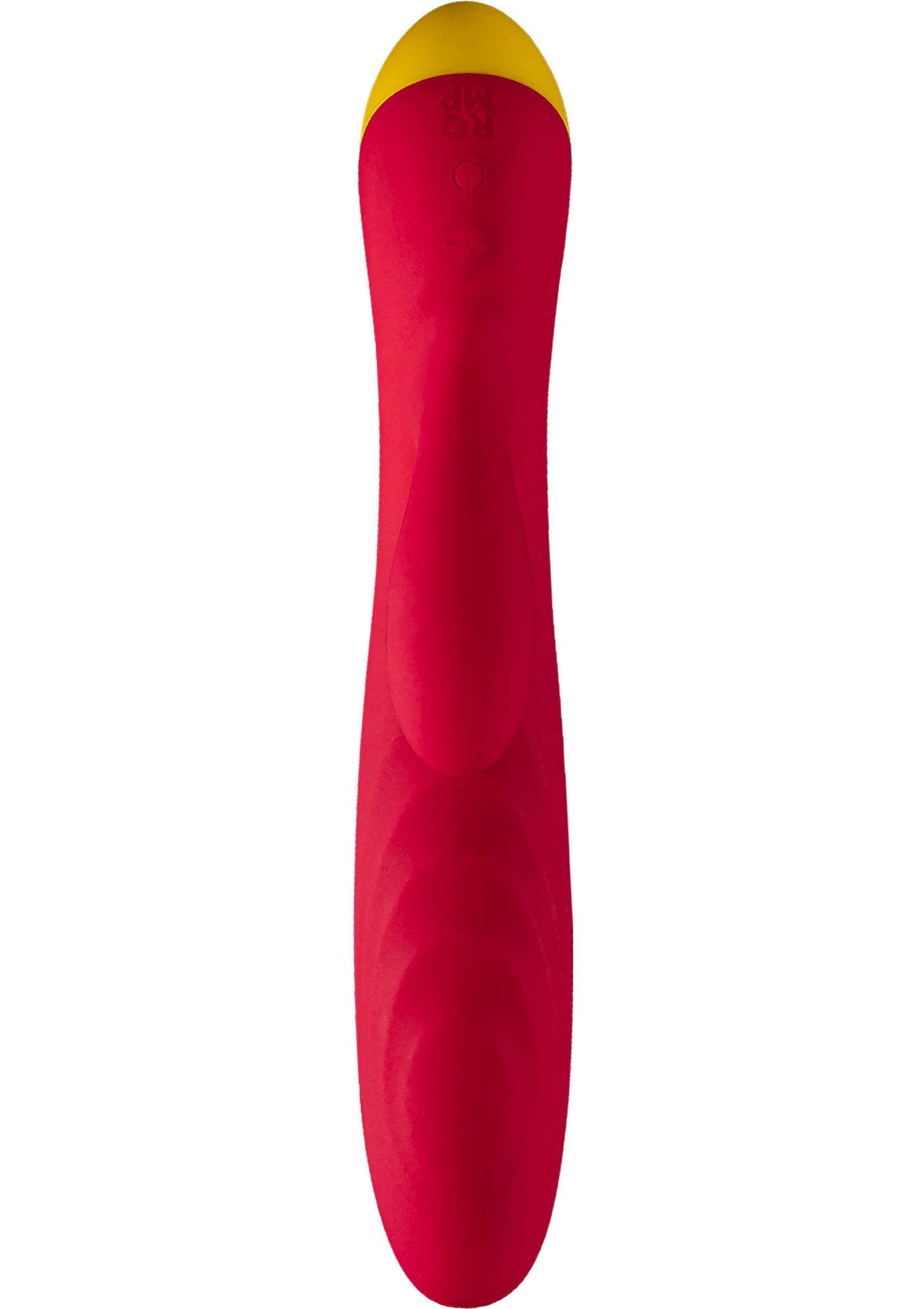 Romp Jazz​ FUCHSIA - 8