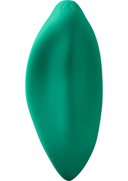 Wave AQUA - 0